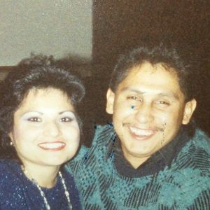 Meet your Posher, Emeteria